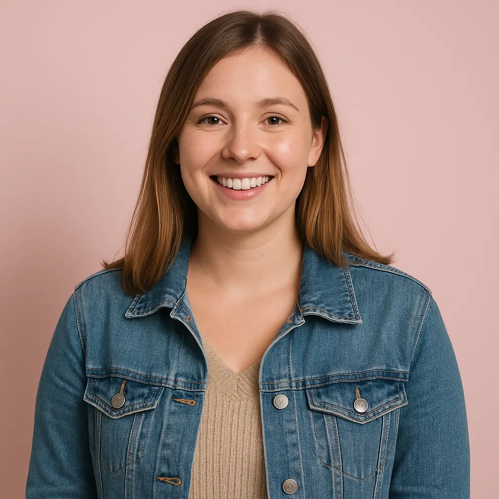 Charlotte Davies